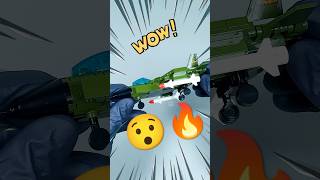 💣 Original LEGO should produce this SEMBO Block Jet Tutorial lego tank sembo [upl. by Devland]