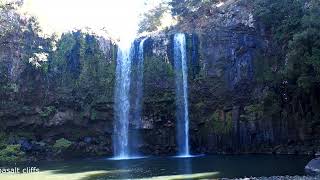 Whangarei Falls [upl. by Sifan]