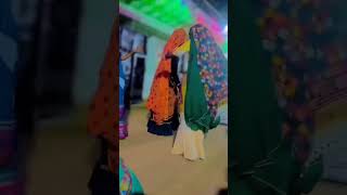 Gurjar song 💕gurjar dance 💕tranding song 💕💕 [upl. by Aenal]