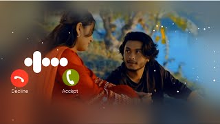 Mayar Nil Diary Natok Ringtone  Arosh Khan  Tania Brishty  Bangla Natok Ringtone 2024 [upl. by Aissila]