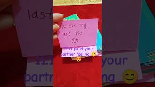 1111 potel your partner current feeling song arijitsingh music newsong tarot englishsongs me [upl. by Furr297]