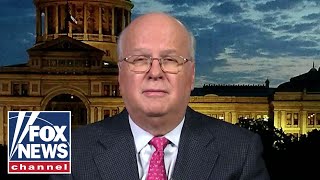 Karl Rove This is cynical from Matt Gaetz [upl. by Leahcir]