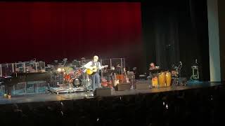 “A Pirate Looks At Forty” Jimmy Buffett  Mac McAnally Live at iMPAC Gulfport MS  7272024 [upl. by Elva]