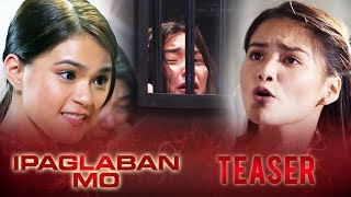 August Episode  Ipaglaban Mo Trailer [upl. by Isma790]