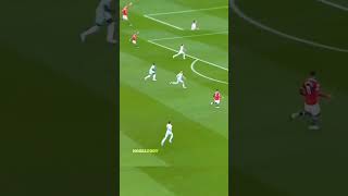 Others VS Messi comparison music remix bass messi like football friends [upl. by Aetnahs]