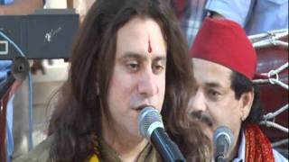 SAI ARDAS BY PUNEET KHURANA LIVE PERFORMACE PART 1 [upl. by Babbette]