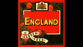 England  Paraffinalea [upl. by Linnie735]