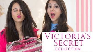 Victorias Secret Collection [upl. by Einallem]