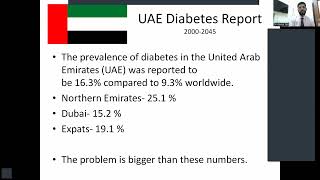 DiaBeat 2024 Diabetes amp Renal Disease [upl. by Ettari]