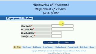 IFMS pay slip  देखें अपना वेतन और एरियर्स की जानकारी बिना यूजर नेम और पासवर्ड के [upl. by Zondra531]