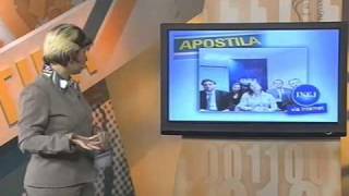 Apostila  Sociedade anônima 23 [upl. by Dragoon]