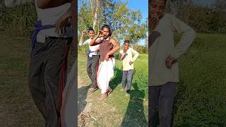 UP😘 Bihar song dance trending viral reels pawan97 [upl. by Adlog]