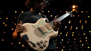 SLIFT  Full Performance Live on KEXP [upl. by Meneau946]