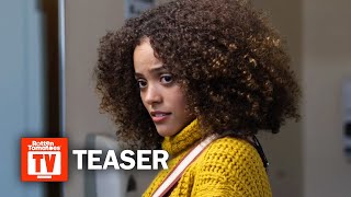 Trinkets Season 2 Teaser  Rotten Tomatoes TV [upl. by Buddie]