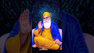 satnam Waheguru simran  satnam Waheguru jaap  satnam Waheguru ji  dhan guru nanak  ardas [upl. by Yelyah]