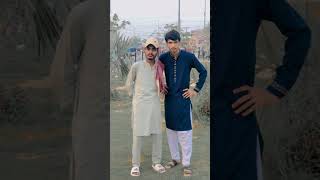 Bohat dukh howa ha🤣funny video 🤣 single boys so sad 😭 funny comedy trinding ytshort viralvideo [upl. by Erihppas]