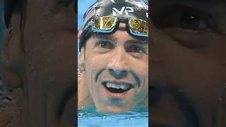 Greatest olympic record MichaelPhelps [upl. by Oneil]