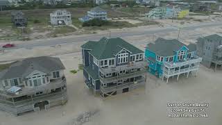 22049 Sea Gull St Rodanthe NC Branded [upl. by Adele]