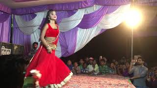 Arkestra video sabse super hit gana Bhojpuri bhojpuri song DJ remix archestra dance [upl. by Schug]