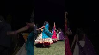 Helo Maro  sachinsanghvi navratrioutfit gujratisong shorts [upl. by Yelsek]