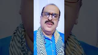 دن والے پیار دے ایویں نہ گذار وے۔ prince Akbar TV official [upl. by Best]