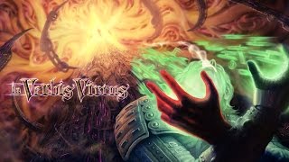 In Verbis Virtus 2 minute review [upl. by Ardnasela]