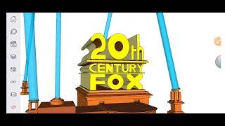 20th century fox bloopers [upl. by Aivila]