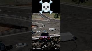 nissan skyline gtr34vs bugatti veyron gtr34 Vs supra gtr34 gaming nissangtr viralvideo trending [upl. by Karas]