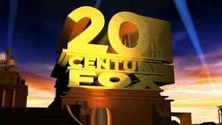 20th Century Fox Bloopers 94 [upl. by Hube]