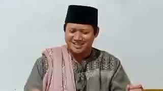 ALFIAH IBNU MALIK HAL70 BAIT WAMA LIFA BAA LIMAL AINU TALI [upl. by Kiel]