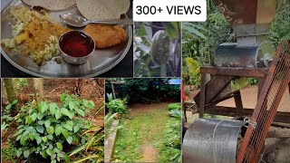 Sahakari Spice FarmGoaFarm and Food Tour youtube youtubevideos goa sahakari spice farming [upl. by Edsel]