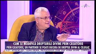 Ce trebuie să faci ca să recâștigi sporul casei [upl. by Annert]