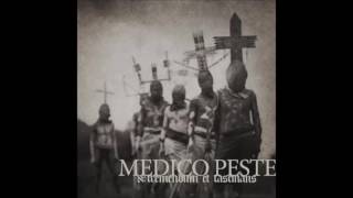 Medico Peste א Tremendum et Fascinatio Full HD [upl. by Betthezul968]