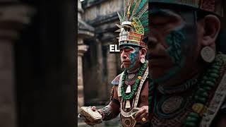 Chichen Itza traveling viralvideo facts reels hystory [upl. by Paza573]