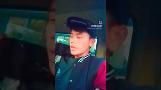 Kohina Kohi Chahiye 😘 shortvideo viralvideo [upl. by Modeste347]