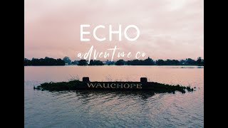 Wauchope Floods 2021 [upl. by Dace]