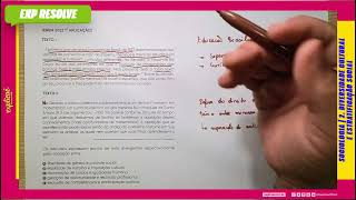 OS DISCURSOS EXPRESSAM PONTOS DE VISTA   DIVERSIDADE CULTURAL E ESTRATIFICAÇÃO SOCIAL [upl. by Korman]