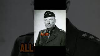 ALEXANDER MPATCH DUALTHEATER HERO OF WORLD WAR II [upl. by Oiralih650]