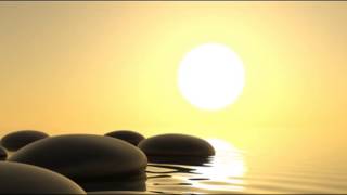 Positive Thinking Relaxation Meditation MusicRelaxing Nature Sounds Zen MeditationMassage Music [upl. by Acima273]