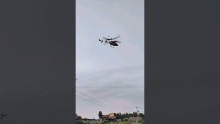 Rc Helicopter Flying  Remote Controle Helicopter  Rc Helicopter  Flying Rc Helicoptet [upl. by Oca]