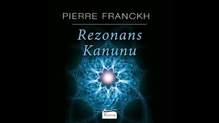 Sesli Kitap  REZONANS KANUNU Pierre Franckh  Part 1  Bu kitap hayatını değiştirecek [upl. by Quenby]