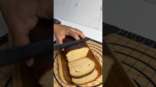 100 Whole wheat bread ipadi soft irukanum [upl. by Pain]