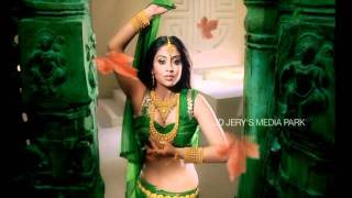 Saravana Stores  Wedding Jewelry Collection I TVC I SHREYA SARAN I JDJERY [upl. by Arvind]