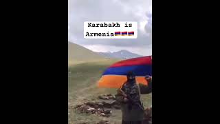 armenia artsakh hrach 🇦🇲🇦🇲🇦🇲 [upl. by Ahsimit]