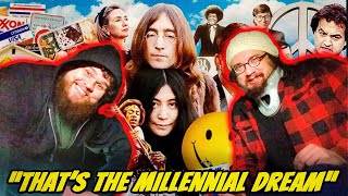 Sam Hyde Baby Boomers Make Me Sick [upl. by Dari137]