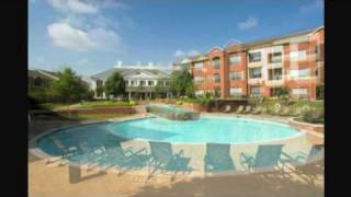 Chapel Hill Apartments Lewisville Texas [upl. by Peyter280]