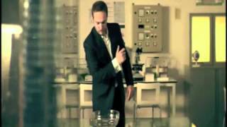 Derren Brown UNLOCK The Secret Power Of Your Mind  E212 [upl. by Alansen566]