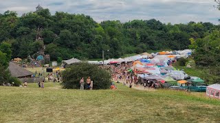 Ozora2022 [upl. by Susannah]