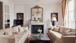 7 ways to create the luxurious Parisian aesthetic [upl. by Kir]