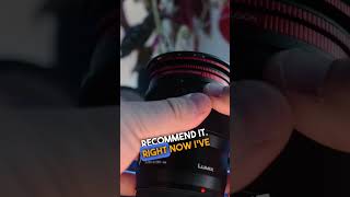 How to Stack CPL amp VND Filters for Car Photography and Videography [upl. by Alaster705]